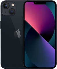 iPhone13 ブラック 128GB 箱なし 本体のみ Apple iPhone 13 128GB Północ, Bez Simlocka A - CeX (PL): - Buy